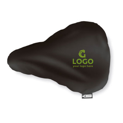 Recycled PET saddle cover - Image 4